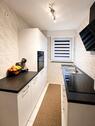 Foto - 1 Zimmer Etagenwohnung zur Miete in Ravensburg
