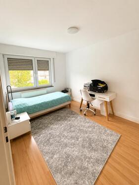Foto - Etagenwohnung in Ravensburg zur Miete