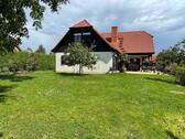 Foto - 6 Zimmer Einfamilienhaus zum Kaufen in Petershagen/Eggersdorf