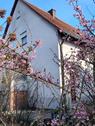 Foto - Eins -Zweifamilienhaus zu Verkaufen