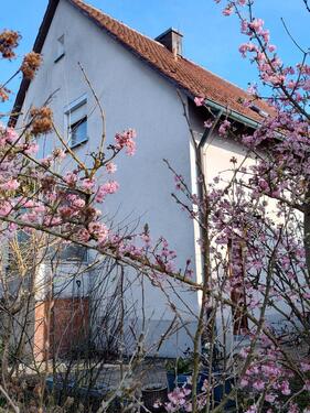 Foto - Eins -Zweifamilienhaus zu Verkaufen