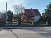 Foto - 5 Zimmer Einfamilienhaus zum Kaufen in Vilseck