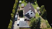 Foto - Einfamilienhaus - ohne Makler -