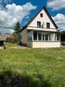 Foto - 5 Zimmer Einfamilienhaus zum Kaufen in Waldheim