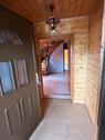 Foto - 5 Zimmer Einfamilienhaus in Waldheim
