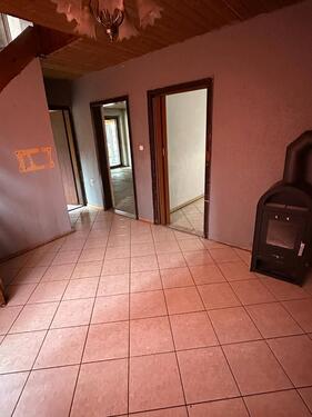Foto - Einfamilienhaus in Waldheim zum Kaufen