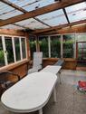 Foto - 8 Zimmer Mehrfamilienhaus, Wohnhaus in Nobitz