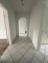 Foto - 3 Zimmer Etagenwohnung zum Kaufen in Wedel