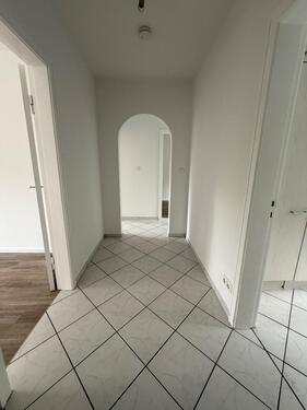 Foto - 3 Zimmer Etagenwohnung zum Kaufen in Wedel