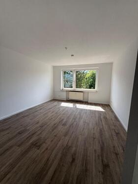 Foto - Etagenwohnung in Wedel zum Kaufen