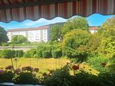 Foto - Drei Zimmer Wohnung mit Deisterblick