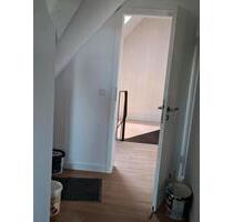 wohnung zu vermieten - 950,00&nbsp;EUR Kaltmiete, ca.&nbsp; 98,00&nbsp;m&sup2; in Rheine (PLZ: 48432) Gellendorf