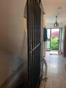 Foto - Einfamilienhaus zum Kaufen in Ostfildern