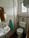 Foto - Einfamilienhaus in Ostfildern zum Kaufen