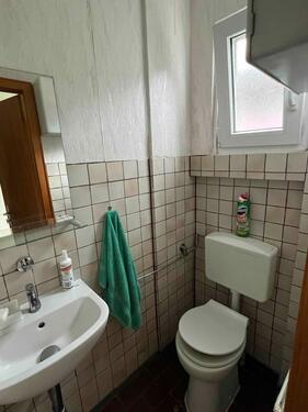 Foto - Einfamilienhaus in Ostfildern zum Kaufen