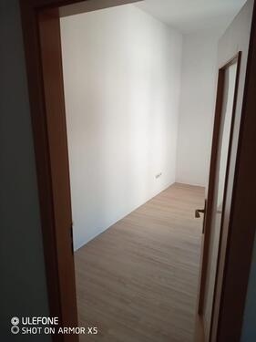 Foto - Etagenwohnung in Reichenbach im Vogtland zur Miete