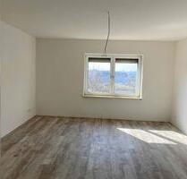 Sanierte, helle Altbau-4-Raumwohnung mit Fernblick - Riesa