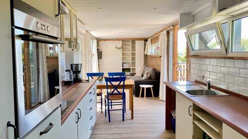 Foto - andere in Stoltebüll