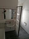 Foto - Etagenwohnung zur Miete in Nürnberg