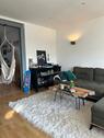 Foto - Etagenwohnung zur Miete in Heusweiler