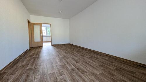 Foto - Tolle 2-Raum-Wohnung zu vermieten!