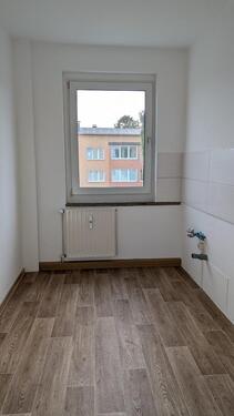 Foto - Etagenwohnung in Neustadt in Sachsen zur Miete