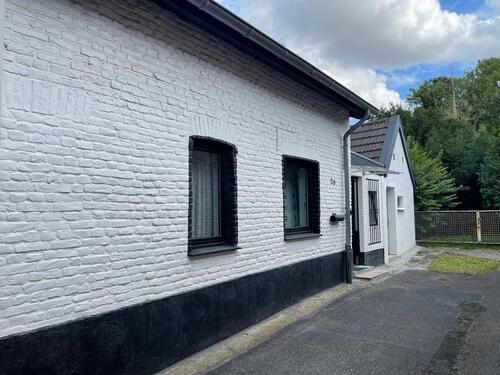 Foto - Schnäppchen in schöner Lage von Nettetal-Breyell