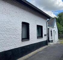Schnäppchen in schöner Lage von Nettetal-Breyell