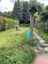 Foto - Einfamilienhaus in Nettetal zum Kaufen