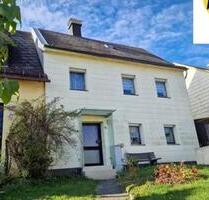 Haus zu verkaufen Marlesreuth - 59.000,00 EUR Kaufpreis, in Naila (PLZ: 95119)
