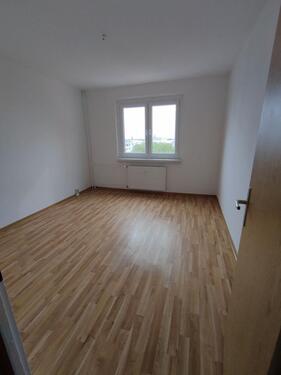 Foto - Etagenwohnung in Stendal