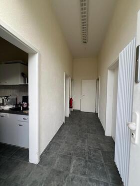 Foto - andere in Sankt Leon-Rot