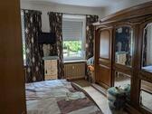 Foto - Etagenwohnung zur Miete in Trier
