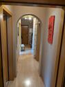 Foto - Etagenwohnung in Trier zur Miete