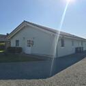 Foto - Einfamilienhaus in Steinbergkirche zur Miete