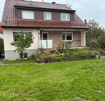 Einfamilienhaus - 720.000,00 EUR Kaufpreis, in Magstadt (PLZ: 71106)