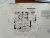 Foto - Einfamilienhaus in Magstadt zum Kaufen