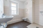Foto - Etagenwohnung zur Miete in Oschatz