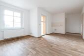 Foto - Etagenwohnung in Oschatz zur Miete