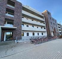 Ideale Singlewohnung in Lüneburg- Wentzel Dr.
