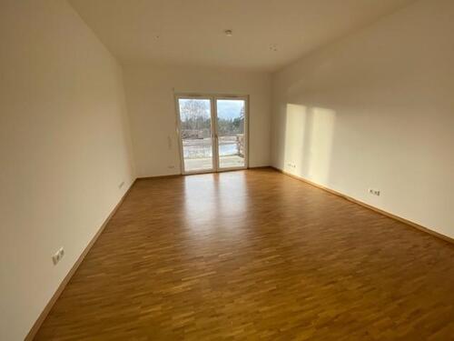 Foto - Etagenwohnung zur Miete in Lüneburg