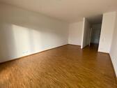 Foto - Etagenwohnung in Lüneburg