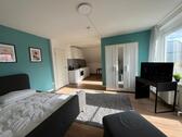 Foto - Zu Vermieten ++ HH Billstedt ++ Balkon ++ Nähe U2