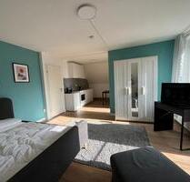 Zu Vermieten ++ HH Billstedt ++ Balkon ++ Nähe U2 - Hamburg