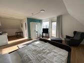 Foto - Etagenwohnung zur Miete in Hamburg