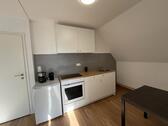 Foto - Etagenwohnung in Hamburg zur Miete