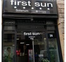 Raum Kabine für Nagelstudio - 476,00 EUR Kaltmiete, in Frankfurt am Main (PLZ: 60329) Innenstadt 1