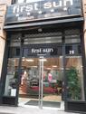 Foto - andere in Frankfurt am Main zur Miete