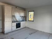Foto - Wohnung, 2 Zimmer, Neubau, Erstbezug, Mahlsdorf Süd
