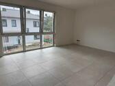 Foto - Etagenwohnung zur Miete in Berlin